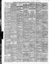 Barking, East Ham & Ilford Advertiser, Upton Park and Dagenham Gazette Saturday 23 June 1894 Page 4