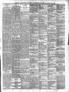 Barking, East Ham & Ilford Advertiser, Upton Park and Dagenham Gazette Saturday 18 August 1894 Page 3