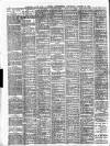 Barking, East Ham & Ilford Advertiser, Upton Park and Dagenham Gazette Saturday 18 August 1894 Page 4