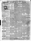 Barking, East Ham & Ilford Advertiser, Upton Park and Dagenham Gazette Saturday 25 August 1894 Page 2
