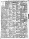 Barking, East Ham & Ilford Advertiser, Upton Park and Dagenham Gazette Saturday 25 August 1894 Page 3