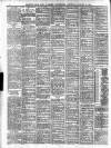 Barking, East Ham & Ilford Advertiser, Upton Park and Dagenham Gazette Saturday 25 August 1894 Page 4