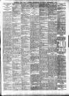 Barking, East Ham & Ilford Advertiser, Upton Park and Dagenham Gazette Saturday 08 September 1894 Page 3