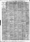 Barking, East Ham & Ilford Advertiser, Upton Park and Dagenham Gazette Saturday 08 September 1894 Page 4