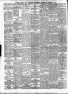 Barking, East Ham & Ilford Advertiser, Upton Park and Dagenham Gazette Saturday 06 October 1894 Page 2