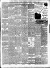 Barking, East Ham & Ilford Advertiser, Upton Park and Dagenham Gazette Saturday 06 October 1894 Page 3