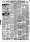 Barking, East Ham & Ilford Advertiser, Upton Park and Dagenham Gazette Saturday 17 November 1894 Page 2