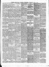 Barking, East Ham & Ilford Advertiser, Upton Park and Dagenham Gazette Saturday 04 May 1895 Page 3