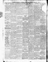 Barking, East Ham & Ilford Advertiser, Upton Park and Dagenham Gazette Saturday 04 January 1896 Page 2