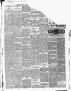 Barking, East Ham & Ilford Advertiser, Upton Park and Dagenham Gazette Saturday 04 January 1896 Page 3