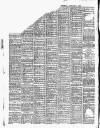 Barking, East Ham & Ilford Advertiser, Upton Park and Dagenham Gazette Saturday 04 January 1896 Page 4