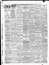 Barking, East Ham & Ilford Advertiser, Upton Park and Dagenham Gazette Saturday 25 January 1896 Page 2
