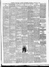Barking, East Ham & Ilford Advertiser, Upton Park and Dagenham Gazette Saturday 25 January 1896 Page 3