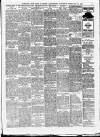 Barking, East Ham & Ilford Advertiser, Upton Park and Dagenham Gazette Saturday 29 February 1896 Page 3