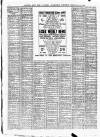 Barking, East Ham & Ilford Advertiser, Upton Park and Dagenham Gazette Saturday 29 February 1896 Page 4