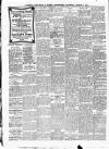 Barking, East Ham & Ilford Advertiser, Upton Park and Dagenham Gazette Saturday 07 March 1896 Page 2