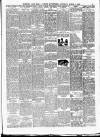 Barking, East Ham & Ilford Advertiser, Upton Park and Dagenham Gazette Saturday 07 March 1896 Page 3