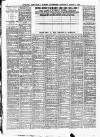 Barking, East Ham & Ilford Advertiser, Upton Park and Dagenham Gazette Saturday 07 March 1896 Page 4