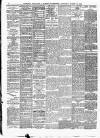 Barking, East Ham & Ilford Advertiser, Upton Park and Dagenham Gazette Saturday 21 March 1896 Page 2