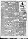 Barking, East Ham & Ilford Advertiser, Upton Park and Dagenham Gazette Saturday 21 March 1896 Page 3