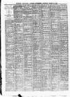 Barking, East Ham & Ilford Advertiser, Upton Park and Dagenham Gazette Saturday 21 March 1896 Page 4