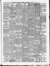Barking, East Ham & Ilford Advertiser, Upton Park and Dagenham Gazette Saturday 18 July 1896 Page 3