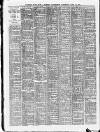Barking, East Ham & Ilford Advertiser, Upton Park and Dagenham Gazette Saturday 18 July 1896 Page 4