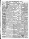 Barking, East Ham & Ilford Advertiser, Upton Park and Dagenham Gazette Saturday 09 January 1897 Page 2