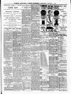 Barking, East Ham & Ilford Advertiser, Upton Park and Dagenham Gazette Saturday 09 January 1897 Page 3