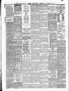 Barking, East Ham & Ilford Advertiser, Upton Park and Dagenham Gazette Saturday 16 January 1897 Page 2