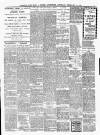 Barking, East Ham & Ilford Advertiser, Upton Park and Dagenham Gazette Saturday 13 February 1897 Page 3
