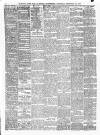 Barking, East Ham & Ilford Advertiser, Upton Park and Dagenham Gazette Saturday 20 February 1897 Page 2