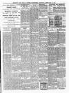 Barking, East Ham & Ilford Advertiser, Upton Park and Dagenham Gazette Saturday 20 February 1897 Page 3