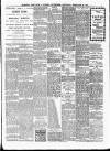 Barking, East Ham & Ilford Advertiser, Upton Park and Dagenham Gazette Saturday 27 February 1897 Page 3