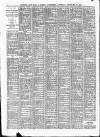 Barking, East Ham & Ilford Advertiser, Upton Park and Dagenham Gazette Saturday 27 February 1897 Page 4