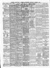 Barking, East Ham & Ilford Advertiser, Upton Park and Dagenham Gazette Saturday 06 March 1897 Page 2