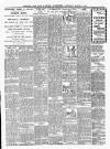 Barking, East Ham & Ilford Advertiser, Upton Park and Dagenham Gazette Saturday 06 March 1897 Page 3