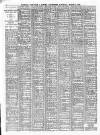 Barking, East Ham & Ilford Advertiser, Upton Park and Dagenham Gazette Saturday 06 March 1897 Page 4