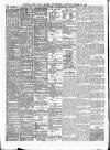 Barking, East Ham & Ilford Advertiser, Upton Park and Dagenham Gazette Saturday 13 March 1897 Page 2