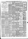 Barking, East Ham & Ilford Advertiser, Upton Park and Dagenham Gazette Saturday 13 March 1897 Page 3