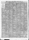Barking, East Ham & Ilford Advertiser, Upton Park and Dagenham Gazette Saturday 13 March 1897 Page 4