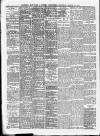 Barking, East Ham & Ilford Advertiser, Upton Park and Dagenham Gazette Saturday 27 March 1897 Page 2