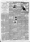 Barking, East Ham & Ilford Advertiser, Upton Park and Dagenham Gazette Saturday 03 April 1897 Page 3