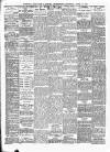 Barking, East Ham & Ilford Advertiser, Upton Park and Dagenham Gazette Saturday 17 April 1897 Page 2