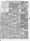 Barking, East Ham & Ilford Advertiser, Upton Park and Dagenham Gazette Saturday 17 April 1897 Page 3