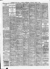 Barking, East Ham & Ilford Advertiser, Upton Park and Dagenham Gazette Saturday 17 April 1897 Page 4