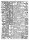 Barking, East Ham & Ilford Advertiser, Upton Park and Dagenham Gazette Saturday 01 May 1897 Page 2
