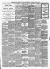 Barking, East Ham & Ilford Advertiser, Upton Park and Dagenham Gazette Saturday 01 May 1897 Page 3