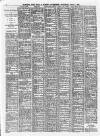 Barking, East Ham & Ilford Advertiser, Upton Park and Dagenham Gazette Saturday 01 May 1897 Page 4