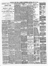 Barking, East Ham & Ilford Advertiser, Upton Park and Dagenham Gazette Saturday 15 May 1897 Page 3